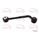 Apec Stabiliser Link Right (AST4230)