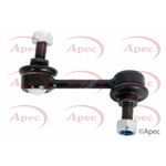 Apec Stabiliser Link Right (AST4235)