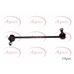 Apec Stabiliser Link Right (AST4236)