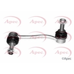 Apec Stabiliser Link Right (AST4247)