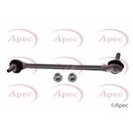 Apec Stabiliser Link Right (AST4248)