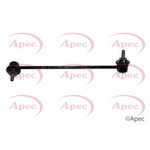 Apec Stabiliser Link Right (AST4258)