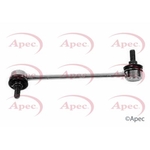 Apec Stabiliser Link Right (AST4278)