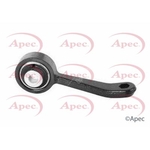 Apec Stabiliser Link Right (AST4289)