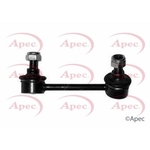 Apec Stabiliser Link Right (AST4293)
