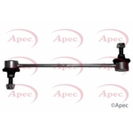 Apec Stabiliser Link Right (AST4300)