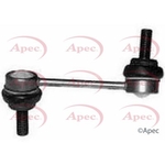 Apec Stabiliser Link Right (AST4309)