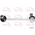 Apec Stabiliser Link Right (AST4316)