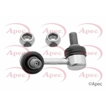Apec Stabiliser Link Right (AST4325)
