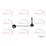 Apec Stabiliser Link Right (AST4341)