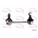 Apec Stabiliser Link Right (AST4352)