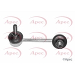 Apec Stabiliser Link Right (AST4353)
