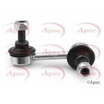 Apec Stabiliser Link Right (AST4360)