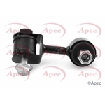 Apec Stabiliser Link Right (AST4362)