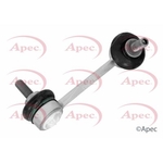 Apec Stabiliser Link Right (AST4363)