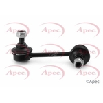 Apec Stabiliser Link Right (AST4367)