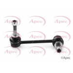 Apec Stabiliser Link Right (AST4370)