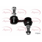Apec Stabiliser Link Right (AST4372)