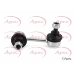 Apec Stabiliser Link Right (AST4374)