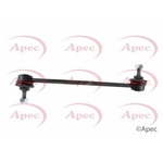 Apec Stabiliser Link Right (AST4380)