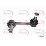 Apec Stabiliser Link Right (AST4390)