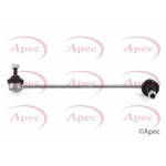 Apec Stabiliser Link Right (AST4392)