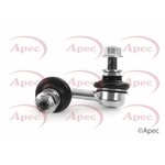 Apec Stabiliser Link Right (AST4397)