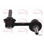 Apec Stabiliser Link Right (AST4408)