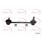 Apec Stabiliser Link Right (AST4411)