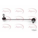 Apec Stabiliser Link Right (AST4414)