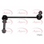 Apec Stabiliser Link Right (AST4421)