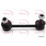 Apec Stabiliser Link Right (AST4426)