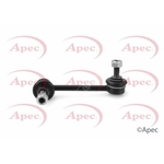 Apec Stabiliser Link Right (AST4442)