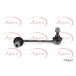 Apec Stabiliser Link Right (AST4445)