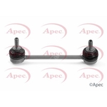 Apec Stabiliser Link Right (AST4447)