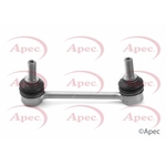 Apec Stabiliser Link Right (AST4449)