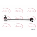 Apec Stabiliser Link Right (AST4458)