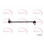 Apec Stabiliser Link Right (AST4460)