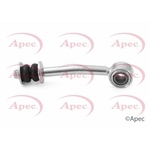 Apec Stabiliser Link Right (AST4478)