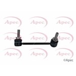 Apec Stabiliser Link Right (AST4484)