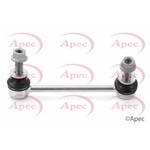 Apec Stabiliser Link Right (AST4486)