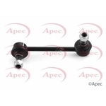Apec Stabiliser Link Right (AST4489)