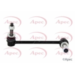 Apec Stabiliser Link Right (AST4491)