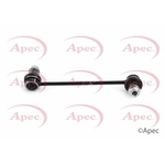 Apec Stabiliser Link Right (AST4499)