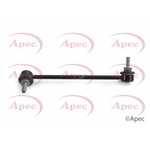 Apec Stabiliser Link Right (AST4502)