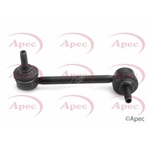 Apec Stabiliser Link Right (AST4504)