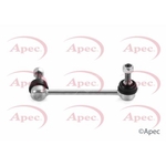 Apec Stabiliser Link Right (AST4509)