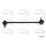 Apec Stabiliser Link Right (AST4511)