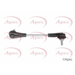 Apec Stabiliser Link Right (AST4514)