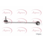 Apec Stabiliser Link Right (AST4522)